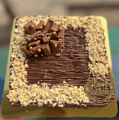 eggless cake in Raipur