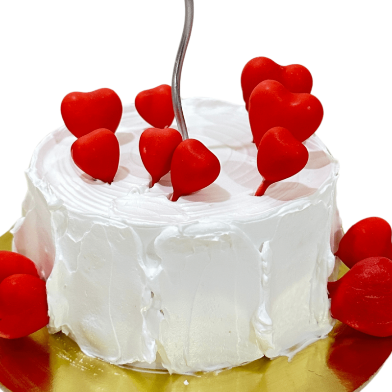 eggless cake in Raipur